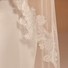 bianco-evento-bridal-veil-S462-(2)