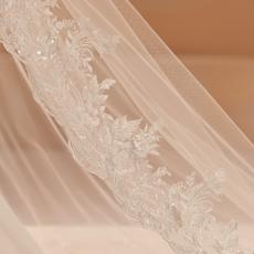 bianco-evento-bridal-veil-S473-(2)