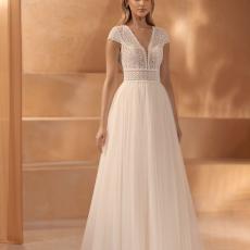 Bianco-Evento-bridal-dress-IVONNE-(1)