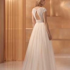Bianco-Evento-bridal-dress-IVONNE-(2)