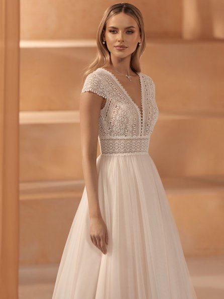 Bianco-Evento-bridal-dress-IVONNE-(3)