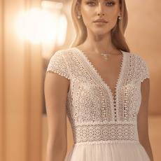 Bianco-Evento-bridal-dress-IVONNE-(4)