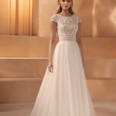Bianco-Evento-bridal-dress-JOPIE-(1)