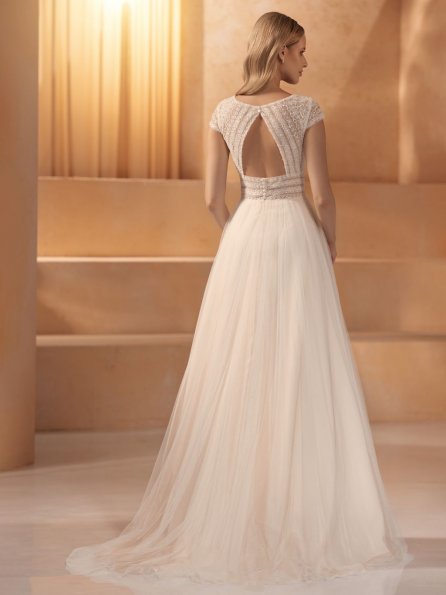 Bianco-Evento-bridal-dress-JOPIE-(2)