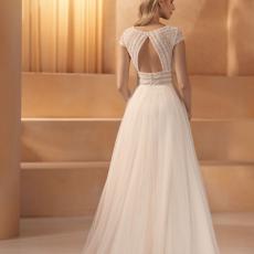 Bianco-Evento-bridal-dress-JOPIE-(2)