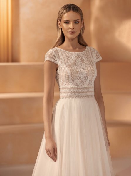 Bianco-Evento-bridal-dress-JOPIE-(3)
