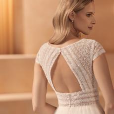 Bianco-Evento-bridal-dress-JOPIE-(4)