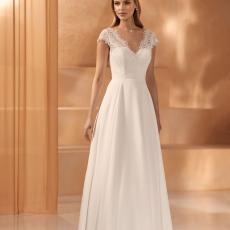 Bianco-Evento-bridal-dress-KSENA-(1)