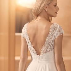 Bianco-Evento-bridal-dress-KSENA-(4)