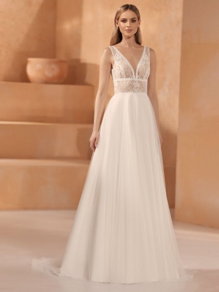 Bianco-Evento-bridal-dress-LALISA-(1)