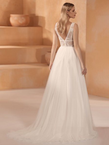 Bianco-Evento-bridal-dress-LALISA-(2)