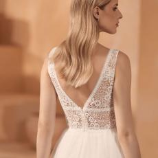 Bianco-Evento-bridal-dress-LALISA-(4)