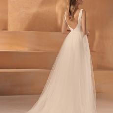 Bianco-Evento-bridal-dress-MARBLE-overskirt-(1)