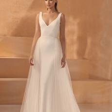 Bianco-Evento-bridal-dress-MARBLE-overskirt-(2)