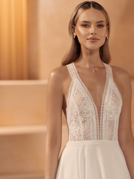 Bianco-Evento-bridal-dress-MARION-(1)