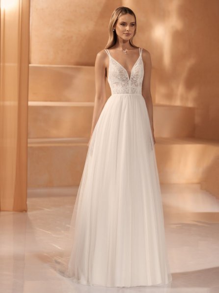 Bianco-Evento-bridal-dress-MARTHA-(1)
