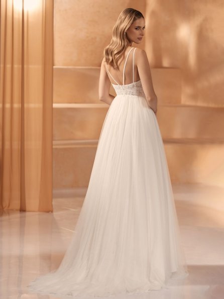 Bianco-Evento-bridal-dress-MARTHA-(2)