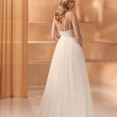 Bianco-Evento-bridal-dress-MARTHA-(2)