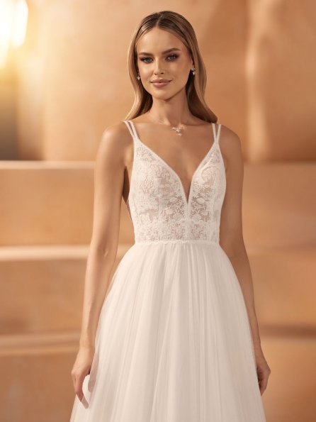 Bianco-Evento-bridal-dress-MARTHA-(3)