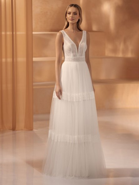 Bianco-Evento-bridal-dress-MEGGI-(1)