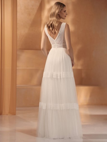 Bianco-Evento-bridal-dress-MEGGI-(2)