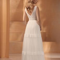 Bianco-Evento-bridal-dress-MEGGI-(2)