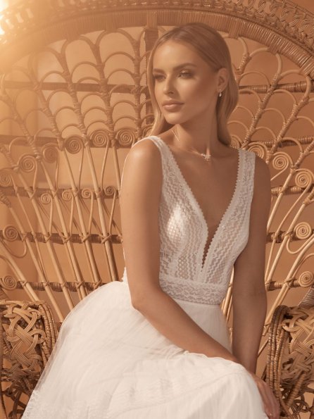 Bianco-Evento-bridal-dress-MEGGI-(3)