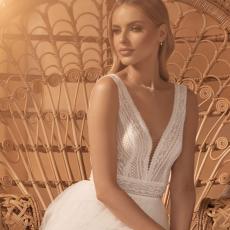 Bianco-Evento-bridal-dress-MEGGI-(3)