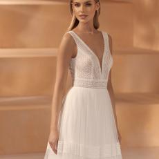 Bianco-Evento-bridal-dress-MEGGI-(4)