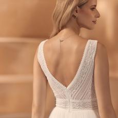 Bianco-Evento-bridal-dress-MEGGI-(5)