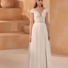 Bianco-Evento-bridal-dress-MOLI-(1)