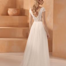 Bianco-Evento-bridal-dress-MOLI-(2)