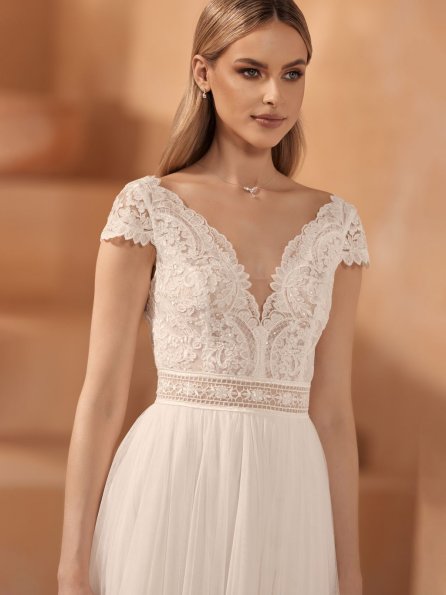 Bianco-Evento-bridal-dress-MOLI-(3)