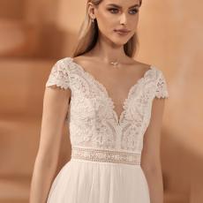 Bianco-Evento-bridal-dress-MOLI-(3)
