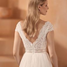 Bianco-Evento-bridal-dress-MOLI-(4)