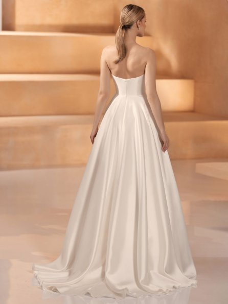 Bianco-Evento-bridal-dress-OLGA-(3)
