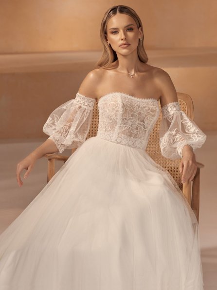 Bianco-Evento-bridal-dress-POPPY-(5)