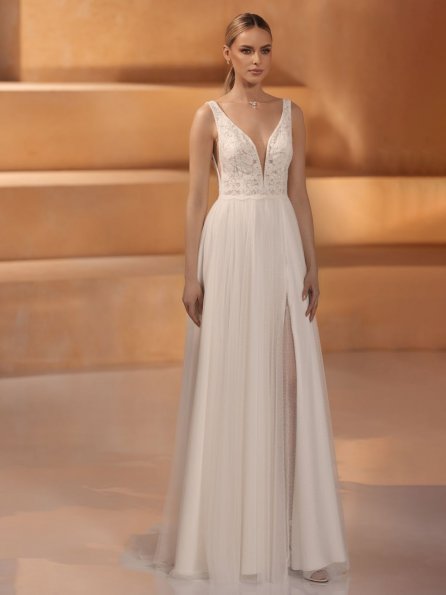 Bianco-Evento-bridal-dress-PORTA-(1)