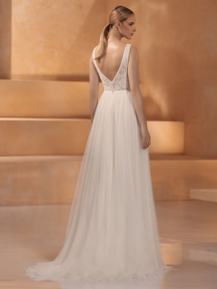 Bianco-Evento-bridal-dress-PORTA-(2)