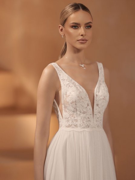 Bianco-Evento-bridal-dress-PORTA-(3)