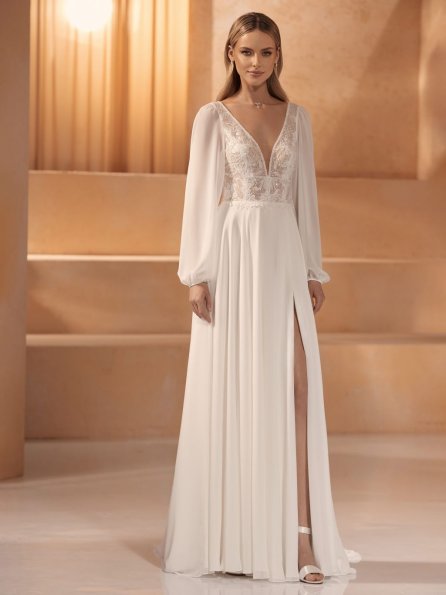 Bianco-Evento-bridal-dress-RAMONA-(1)