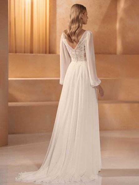 Bianco-Evento-bridal-dress-RAMONA-(2)