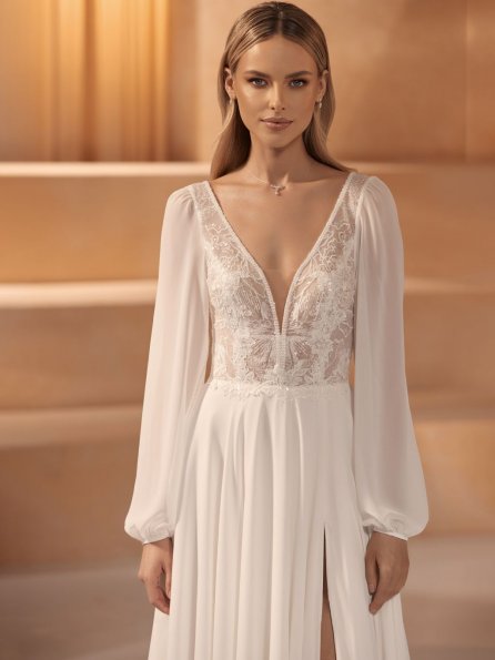 Bianco-Evento-bridal-dress-RAMONA-(3)