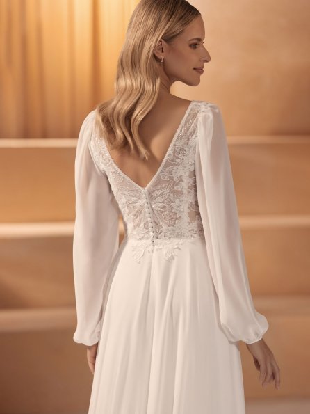 Bianco-Evento-bridal-dress-RAMONA-(4)
