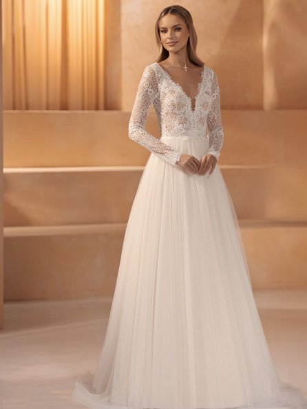 Bianco-Evento-bridal-dress-SAVANA-cham-(1)
