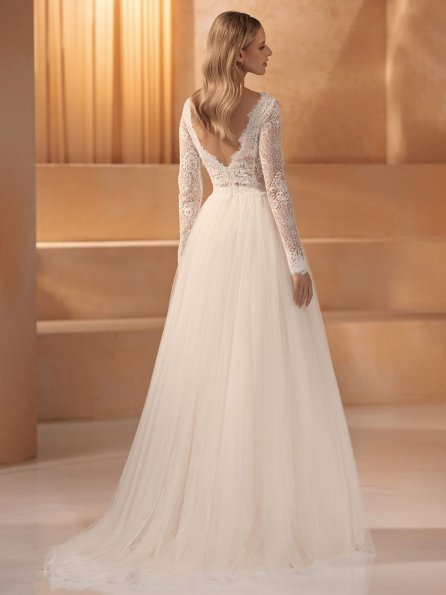 Bianco-Evento-bridal-dress-SAVANA-cham-(2)
