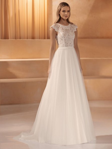 Bianco-Evento-bridal-dress-TANIA-(1)