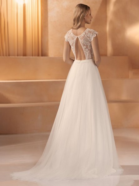 Bianco-Evento-bridal-dress-TANIA-(2)
