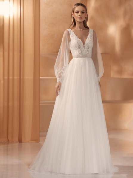 Bianco-Evento-bridal-dress-TANISHA-(1)