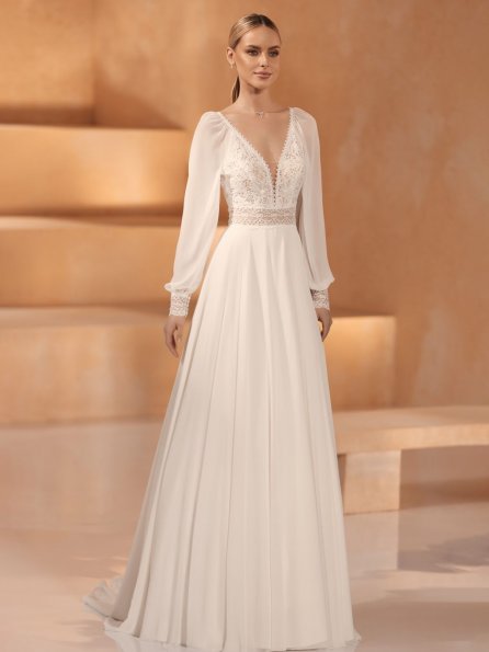 Bianco-Evento-bridal-dress-URSULA-(1)